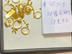 -深圳龙华星河COCO City(民治店)