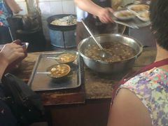 -张醪糟