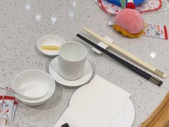 -鼎泰丰(南门店)