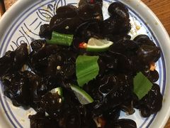 -云海肴·云南小炒·汽锅鸡(天津国金汇店)