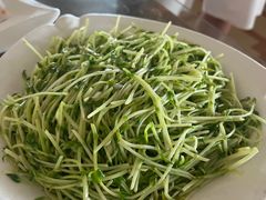 -老船长海鲜大排档(集美店)
