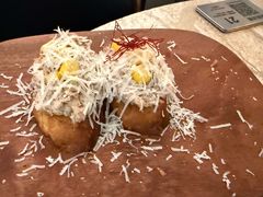 -玲婧胡同·生日蛋糕·餐厅(嘉里城店)