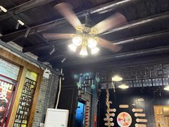 -黄祥华养生堂·炖汤·营养蒸饭(岭南天地店)
