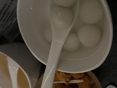 -刀马旦养生中心(时代店)