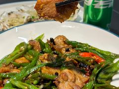 -鑫悦楼煎蟹·16年海鲜大排档