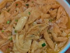 -西江美食舫·江西菜(健德桥店)