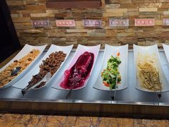 -汉巴味德(北京银座和谐广场店)