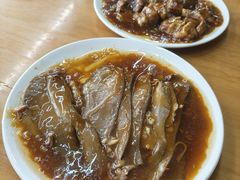 -西关回头馆(西关美食街店)