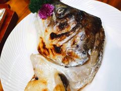 -松坂屋日料自助(长城路店)