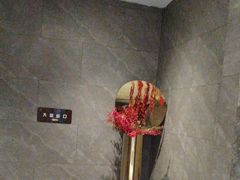 -星河湾温泉洗浴酒店