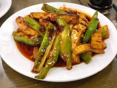 -护国寺小吃(东四店)
