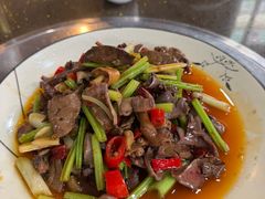 -陈三炖鸡馆(金众小区店)