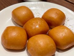 -妹记鸡煲王