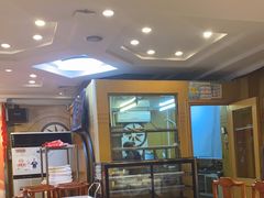-峨嵋酒家总店(车公庄店)