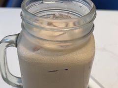 -鹿港小镇(金虹桥国际中心店)