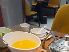 -老板恋上鱼(印象城店)