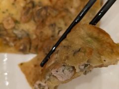 -新海利海鲜城·41年珠海老字号(夏湾店)