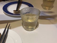 -清迈泰·泰国餐厅(华发商都店)