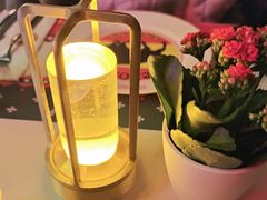 -Mezomd曼索蒂西班牙餐厅(广粤店)
