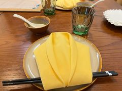 -亚特兰蒂斯·蟹餐厅 CRAB KITCHEN·鲜活海鲜
