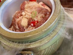 -三千里(西塔总店)