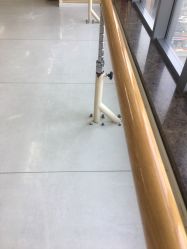 -艾薇芭蕾艺术中心