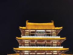 -杜甫江阁
