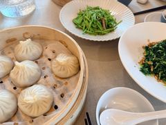 -冶春茶社(官园桥店)