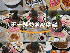 -洪长兴(广西北路店)