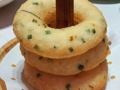 -火宫殿·小吃王国(坡子街店)