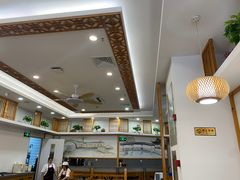 -小姜锅贴(凤凰街店)