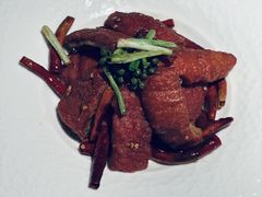 -芙蓉堂(武汉天地店)