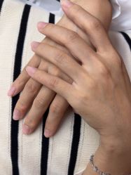 -MB·nail美甲美睫