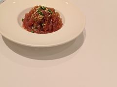 -鸿运楼烤鸭店(天桥店)