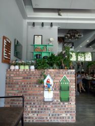 点击看大图 -HANYI韩艺形象店