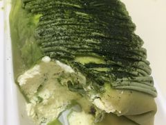 -蜜津私房蛋糕(缤纷亚洲店)