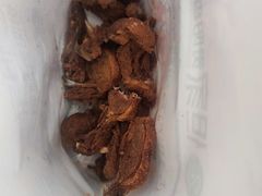 -但家香酥鸭(花溪民主路店)