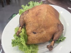 -泰丰楼(前门西大街店)