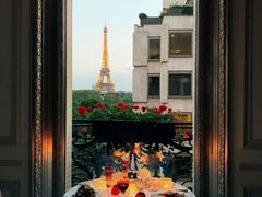 -BRAVO 赞·美艺术中心·系统美术·书法·艺考(双井校区)