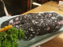 -江户烧肉(高德店)