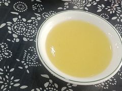 -八两八金·莱芜特色炒鸡(市南漳浦路店)