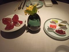 -许家菜.艺创菜(仁和新城店)