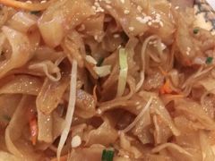 -御膳粥·牛乳粥底火锅·地道顺德菜(容桂店)