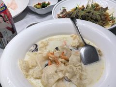 -季市阳光美食(阳光国际店)
