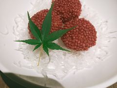 -梅花境(万科店)