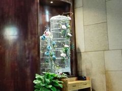 -听香·678茶铺(猛追湾店)