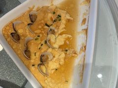 -胜记酒家·风味线(荔枝公园店)