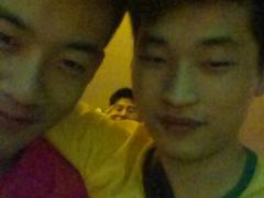 android_upload_pic-歌迷量贩KTV(光彩市场店)