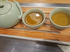 -潮界(凯德晶萃店)