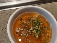 -海底捞火锅(枫蓝国际购物中心店)